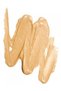 Hıghlıghtıng&concealer / Aydınlatıcı Kapatıcı Medıum 2138 No:2 - 2