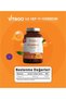 Premium Vitamin C 1000 Mg Tablet Supplement Food Supplement 60's Pack - 2