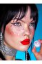 مجموعة Fave Duo Glitter - 3