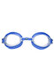 9239570 Bubble 3 Jr Children's Swimming Goggles - 2