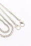 120 cm Chain Hanging Bag - Hooked (A055)