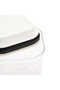 Transparent Food Container - 700 ml - 3