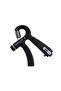 Adjustable Hand Spring with Counter, between 10-60 Kg, Vein Stimulator, Wrist Strengthener, with Number Counter