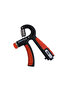 Adjustable Hand Spring with Counter, between 10-60 Kg, Vein Stimulator, Wrist Strengthener, with Number Counter - 2