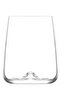 Cocktail Glasses - 475 cc, 6 Pieces, Tall - tra367