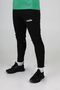 Core Training Tracksuit Set Green - 4