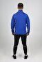 Core Training Tracksuit Set Saks - 7