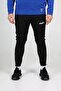 Core Training Tracksuit Set Saks - 5