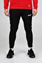 Core Training Tracksuit Set Red - 5