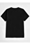 Unisex Marvel Character Printed Oversize T-Shirt - 2
