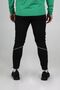 Core Training Tracksuit Set Green - 5