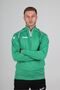 Core Training Tracksuit Set Green - 6