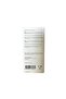 Niacinamide 30 ml Serum - Pore Firming & Revitalizing - 5