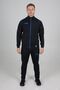Core Camping Tracksuit Set Navy Blue