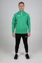 Core Training Tracksuit Set Green