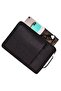 Laptop Bag with Grip - Notebook Bag - Laptop Case - Macbook Bag - Laptop Cover 13-13.3-14 Inch