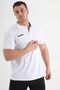 Liv Camping T-Shirt White - 4
