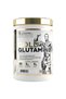 GOLD GLUTAMINE 300g - 60 Servings 5g