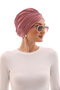 سلطان تاشلي بون - 2