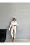 Women's Pants Carrot Leg 4410525 - 5