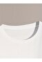 California Los Angeles Printed Premium Men's T-Shirt - 4