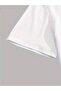 California Los Angeles Printed Premium Men's T-Shirt - 5