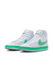 Unisex daily shoes fj4547-100 - 3