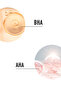 Aha 10% + Bha 2% Anti-Blemish & Skin Tone Equalizing Peeling Mask Skin Care Serum 30 ml - 5