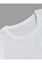 Printed Crop Tshirt - 3