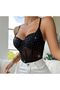 تول شفاف المرأة بوستير - 2