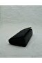 Black Stone Evening Dress Bag Clutch Portfolio Strap Shoulder and Hand Bag 2024 - 4