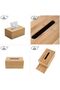 Bambu Peçetelik MİEN-534 - 7