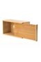 Bambu Peçetelik MİEN-534 - 5