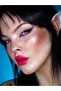 مجموعة Plain Duo Glitter - تصميم أنيق وقصير - 4