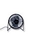 Masaüstü Usb Kablolu Fan - 4