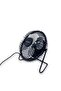 Masaüstü Usb Kablolu Fan - 3