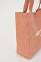 Coral Women's Shoulder Bag 05PO23Y3505 - 6