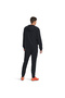 Challenger Pro Sports Tracksuit - 2