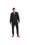 Challenger Pro Sports Tracksuit