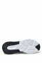 Swoed 4Fx Women's Shoes 101499539 - 4