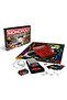 لعبة Monopoly Cheater's Edition Box - 2