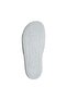 004373103   Urban Unisex Slippers - Stylish and Comfortable Design - 3