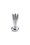 Lucy Kalem Standı 12 Cm - 3