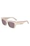 Ckj24602S 671 52 Women's Sunglasses
