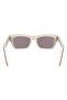 Ckj24602S 671 52 Women's Sunglasses - 3