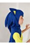 Sonic the Hedgehog Costume - Short Sleeve - 5