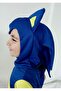 Sonic the Hedgehog Costume - Short Sleeve - 3