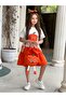 Girl's Dress Bag Gift - 4