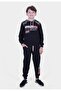 BOY BOY'S TOP SET WITH POCKET DETAIL - 5