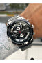 Men's wristwatch - 2